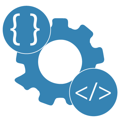 Some of our JAVA web development applications are