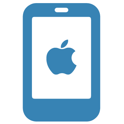 iOS App Development