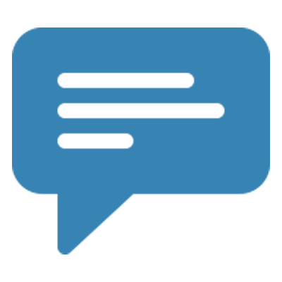 feedback